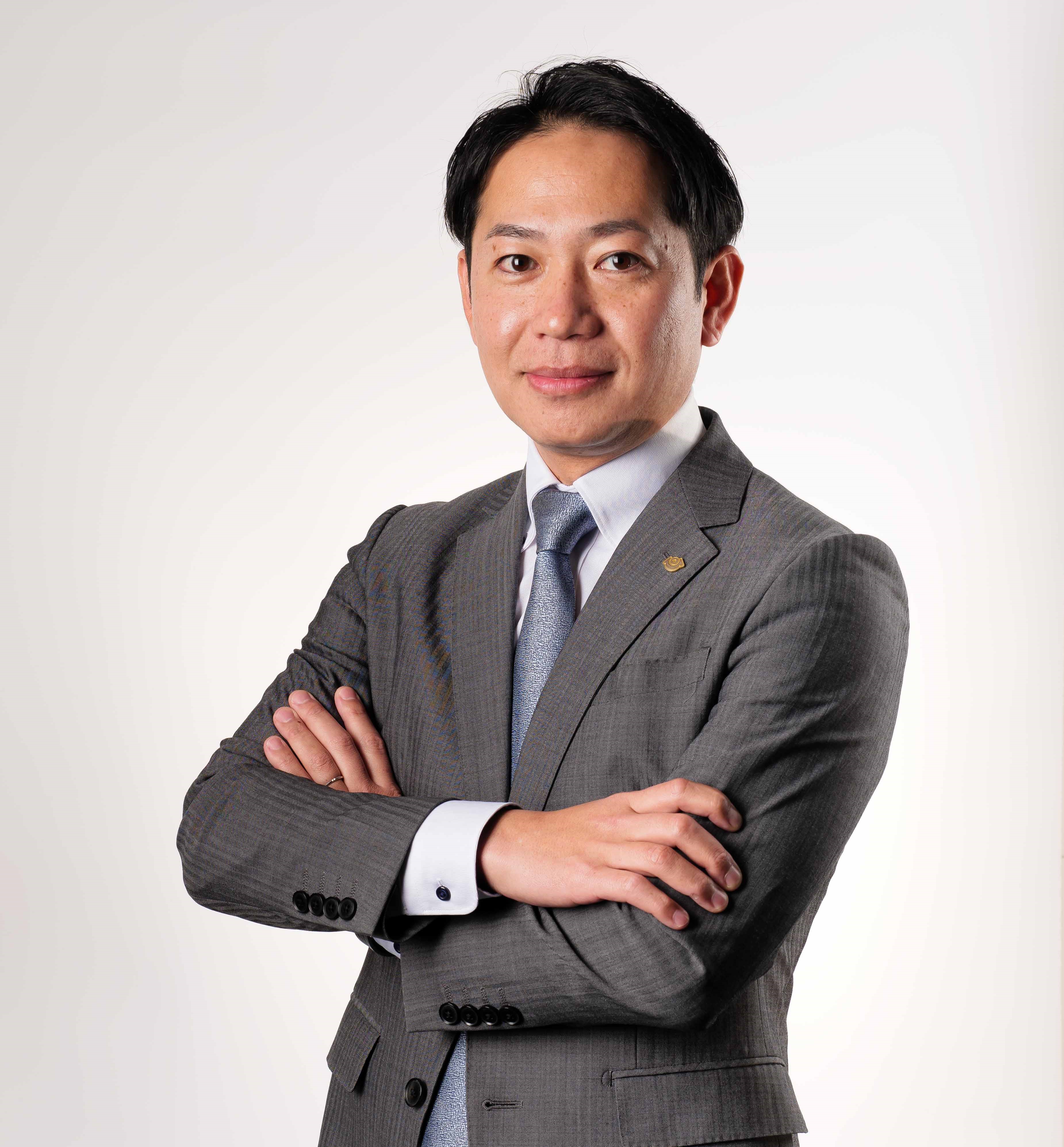 株式会社P-UP neo（ピーアップネオ）の講師紹介