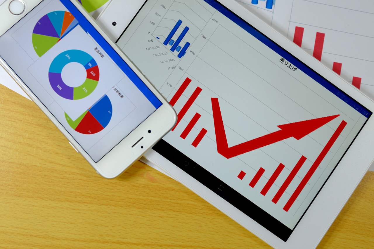 なぜ、あの病院はV字回復できたのか？組織を変えて経営を改善した病院の成功事例