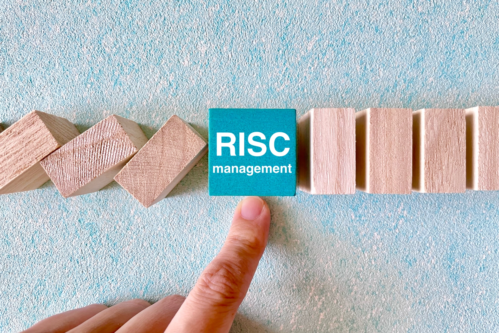 病院経営のリスクマネジメントとは？「組織」の観点から課題を解決する新常識