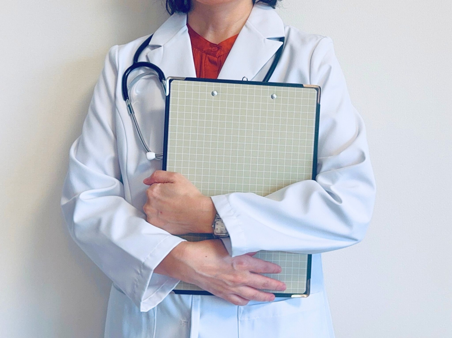 病院経営におけるマネジメントとは？院長の指示が浸透し、組織が自律的に動く「仕組み」の作り方