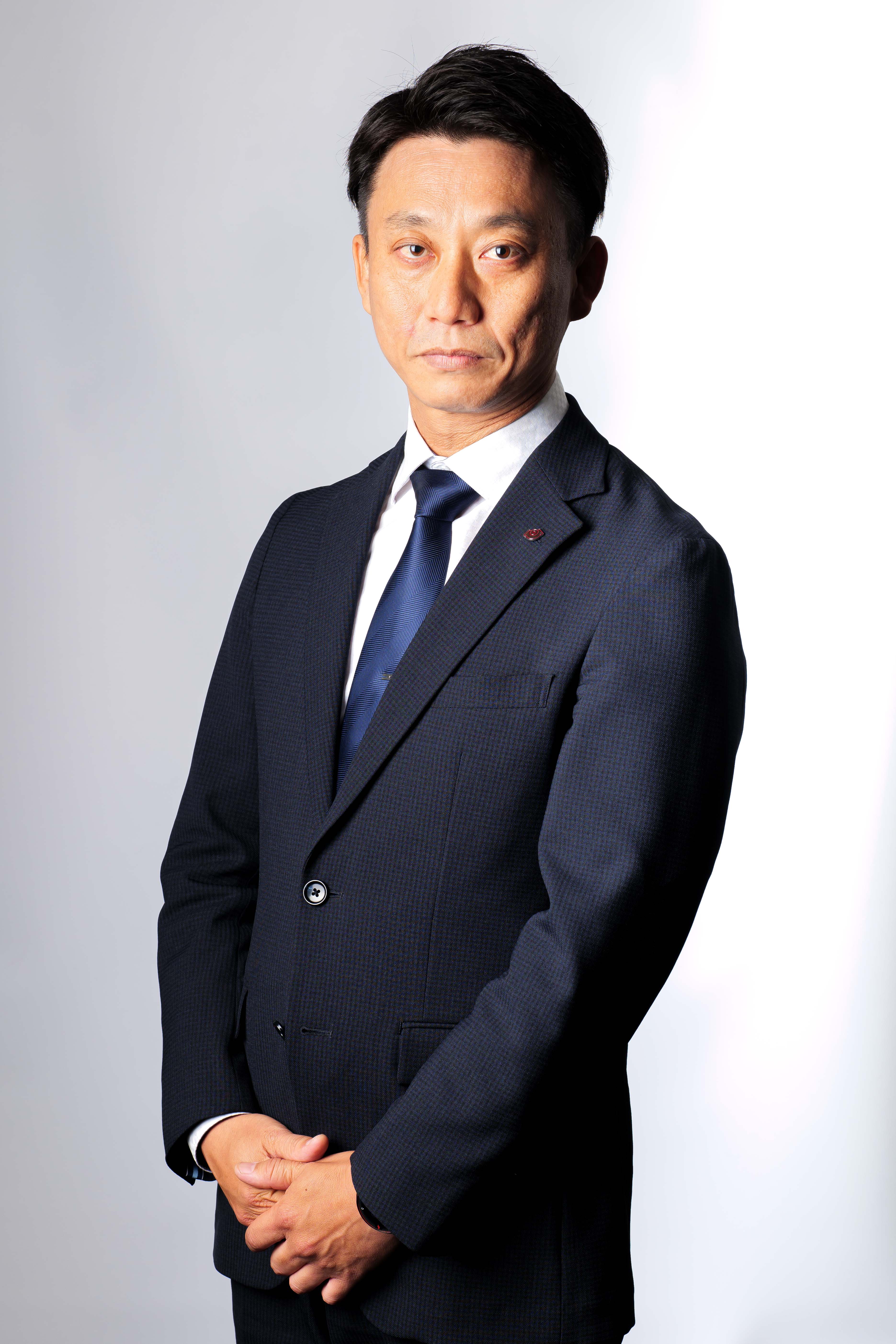 岑健太郎