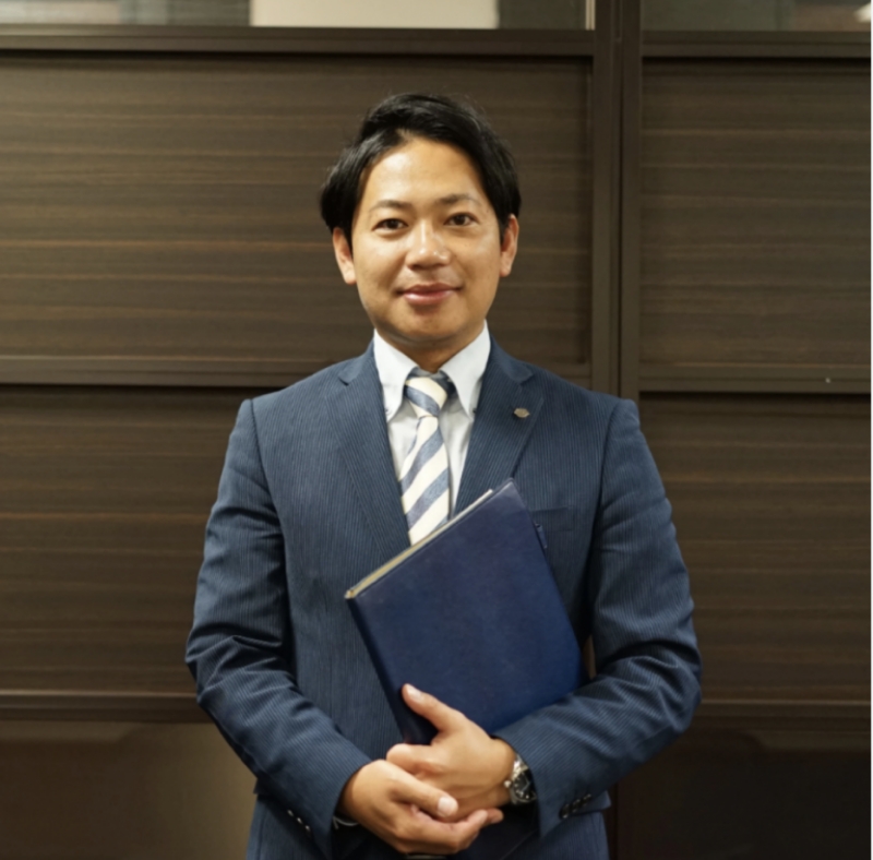 大熊憲二