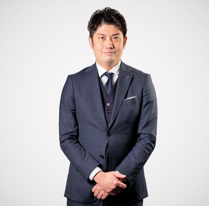 池畑謙