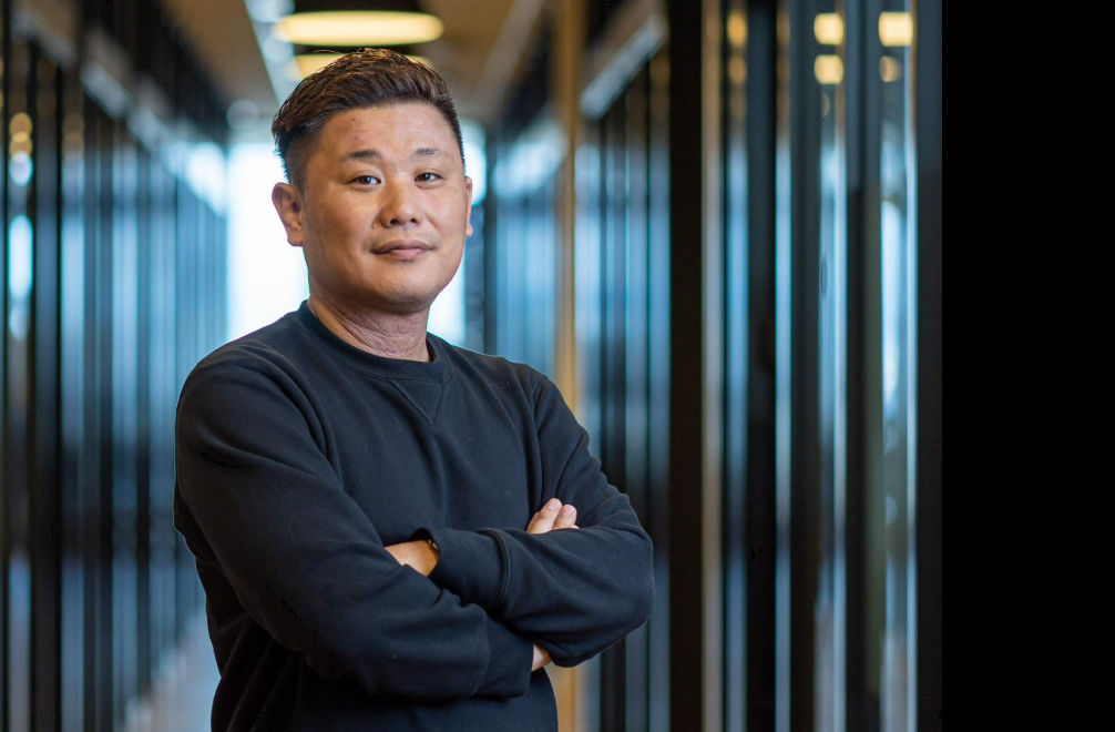 机上の空論ではなく、組織に落とし込んで運用できる理論|学校法人国際志学園