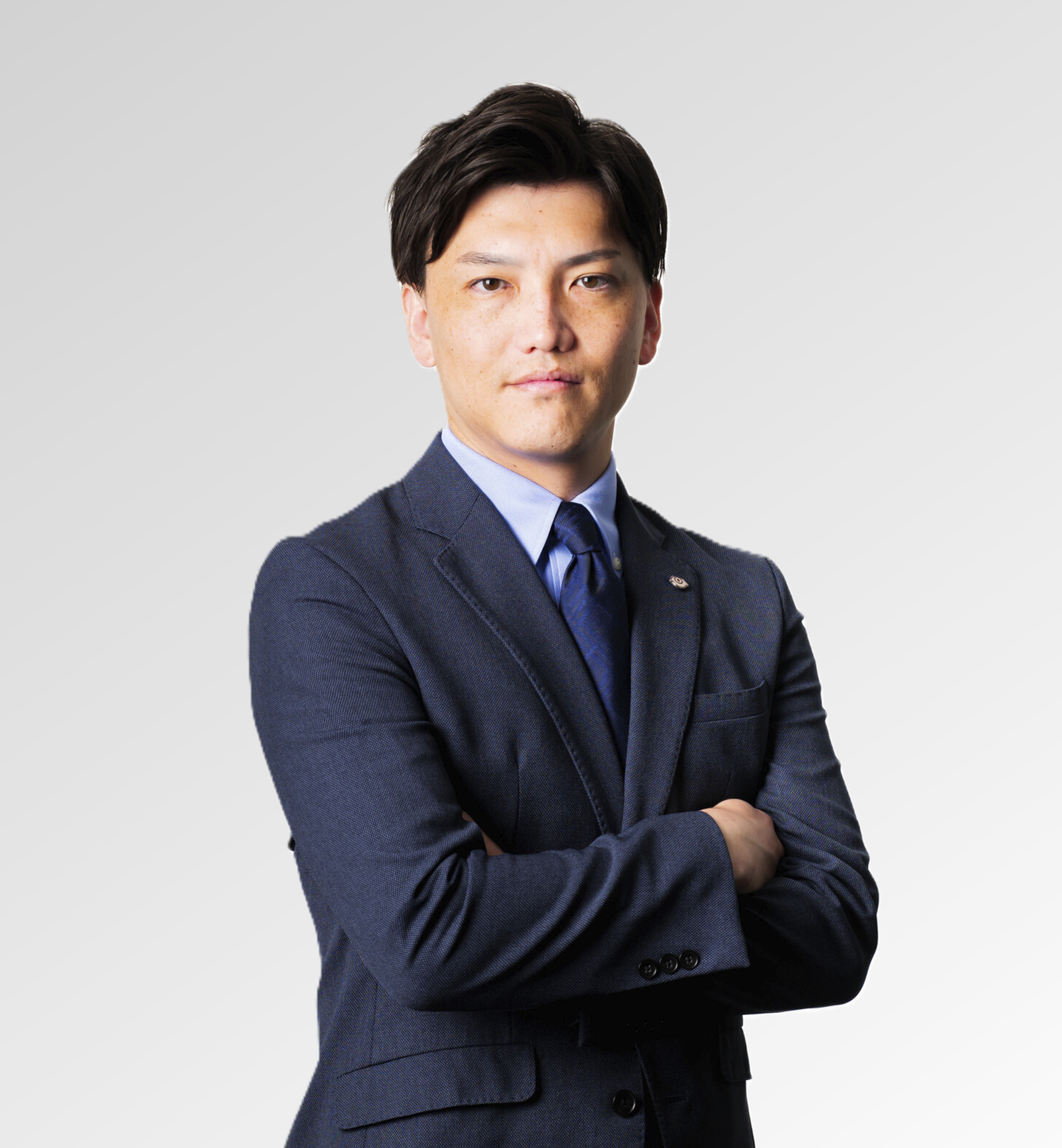 健太郎  森田 健太郎－株式会社P-UP neo（ピーアップネオ）の講師紹介
