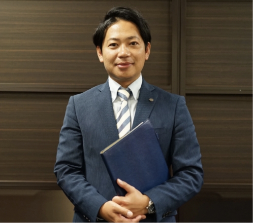 大熊 憲二