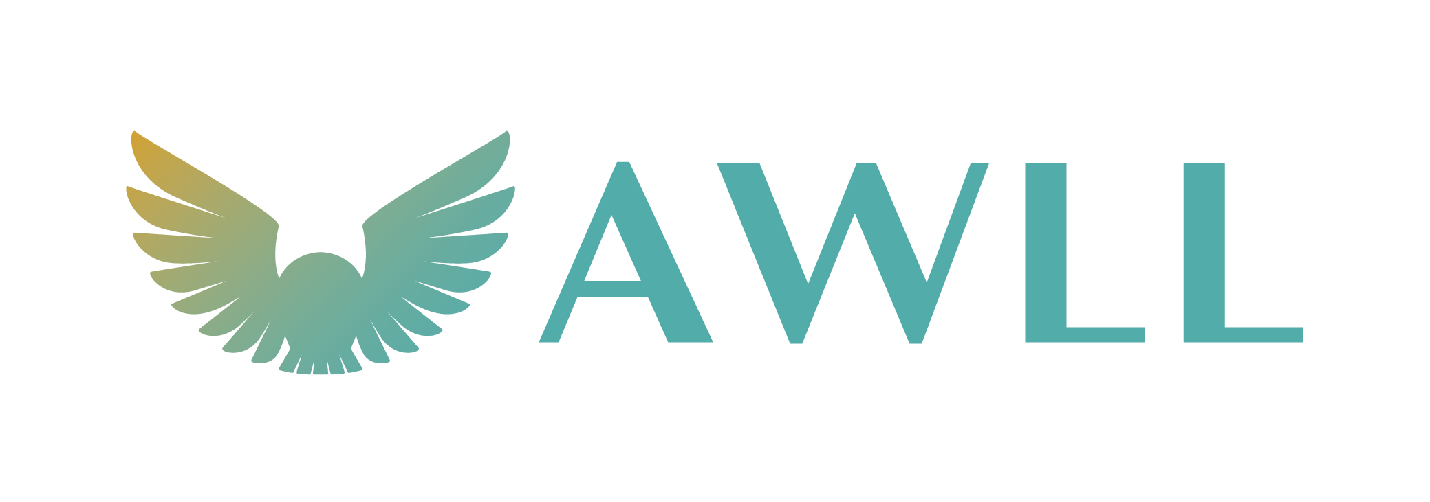 フラット型の組織から識学的な組織へ｜株式会社YAZ