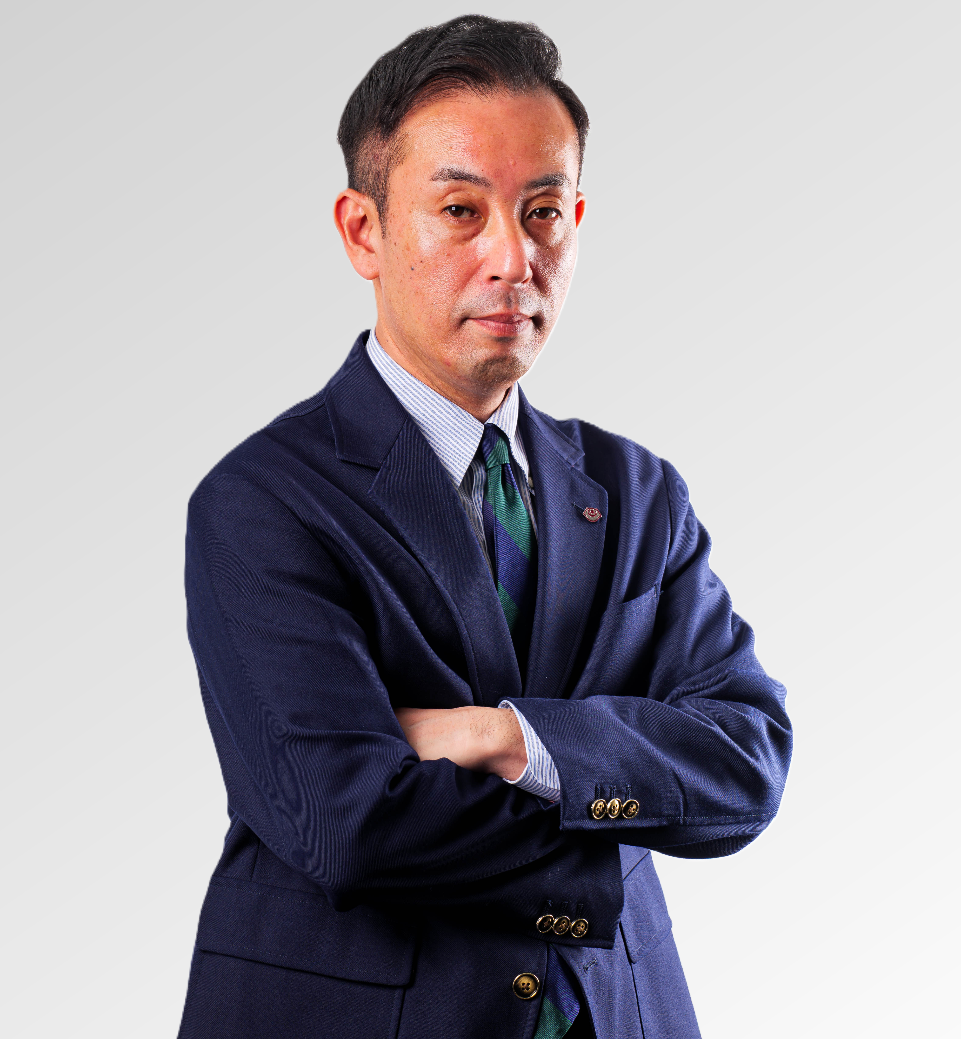 川崎正倫.png