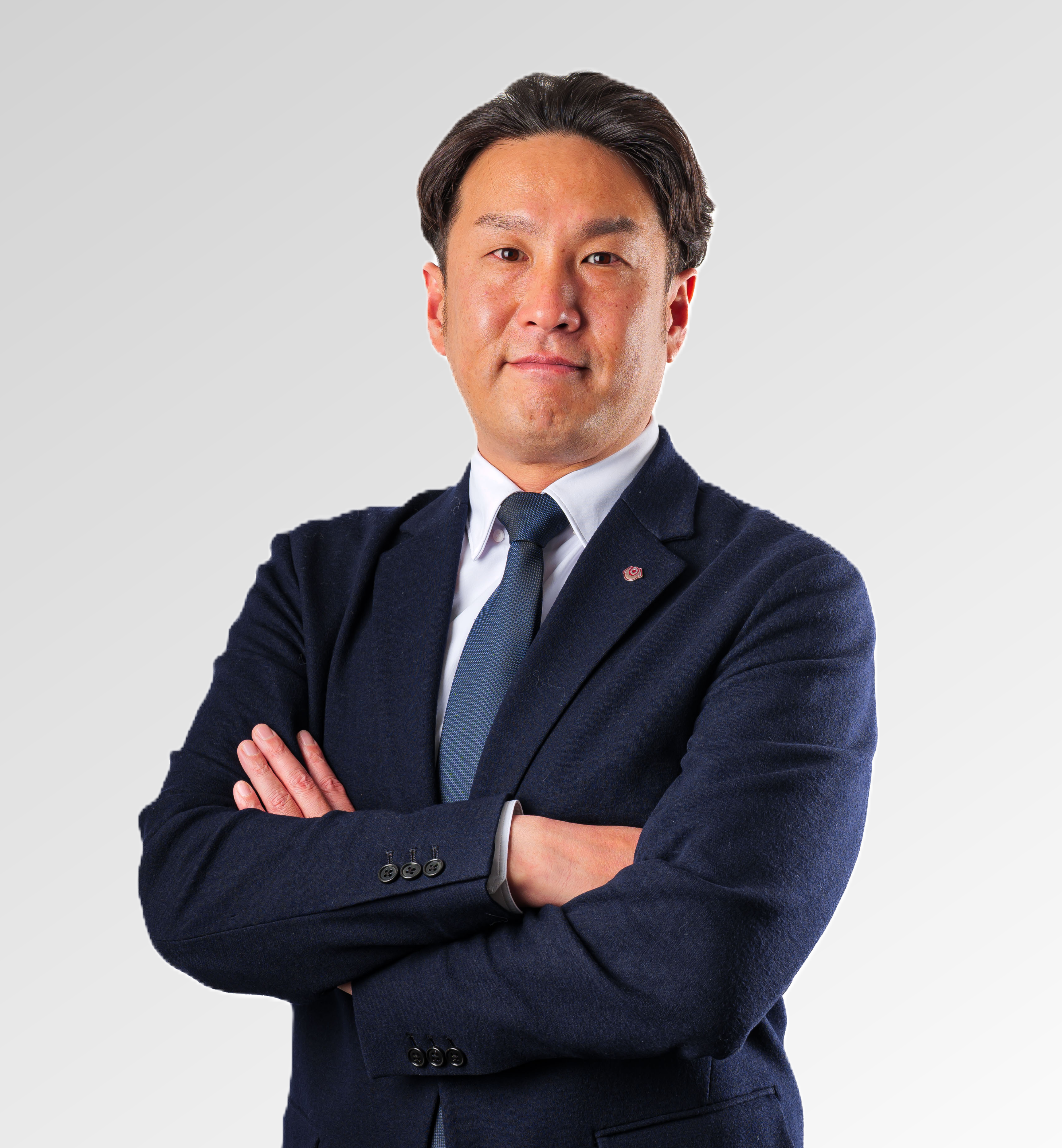 【中古】 シニアのためのらくらく創業融資講座/中央経済社/武下未麻 中古】 シニアのためのらくらく創業融資講座/中央経済社/武下未麻